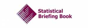 Statistical Briefing Book