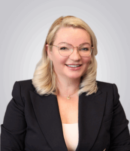 Svetlana Zheleznyakova