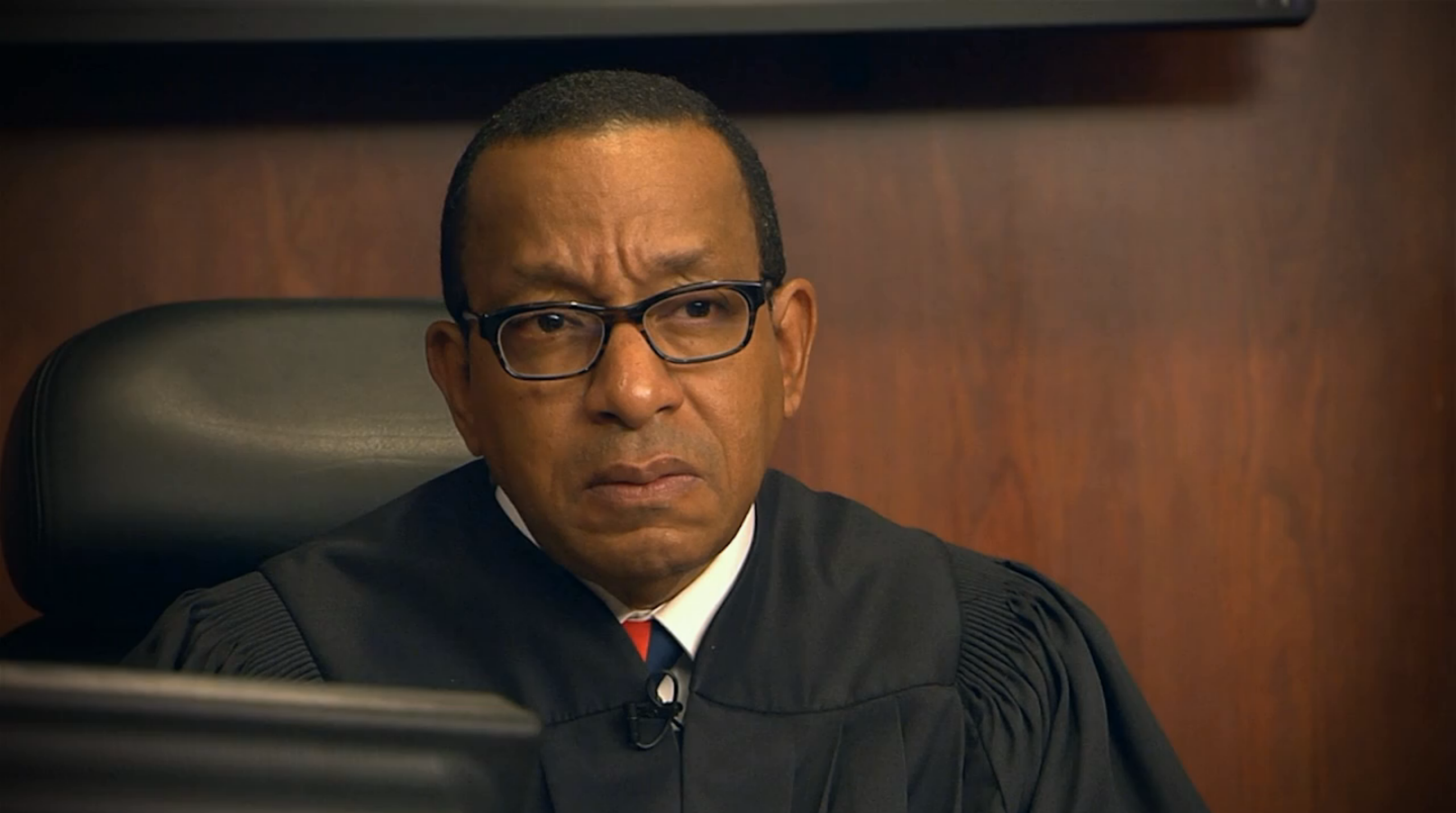 Milwaukee Judge Honored with Domestic Violence Award From the American ...