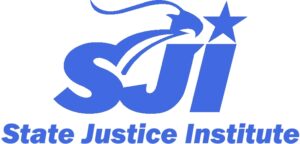 State Justice Institute