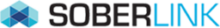 Soberlink Logo